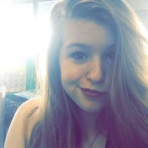 Meet your Posher, Gillian